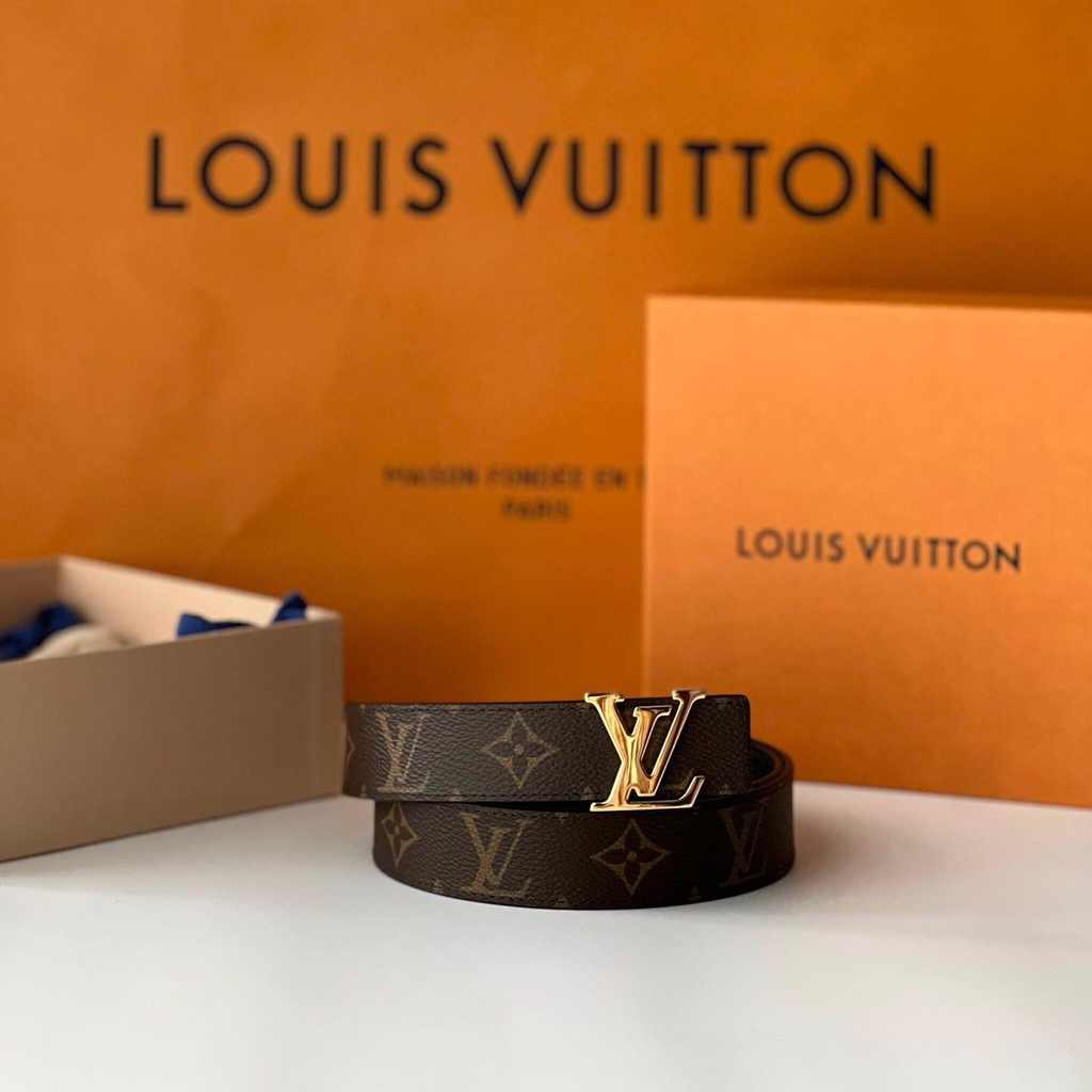 Louis Vuitton Logo Wallpapers Top Những Hình Ảnh Đẹp #26 Louis Vuitton Logo Wallpapers Top Những Hình Ảnh Đẹp